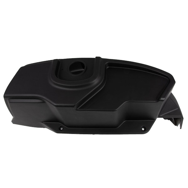 Console-Lh Rzt